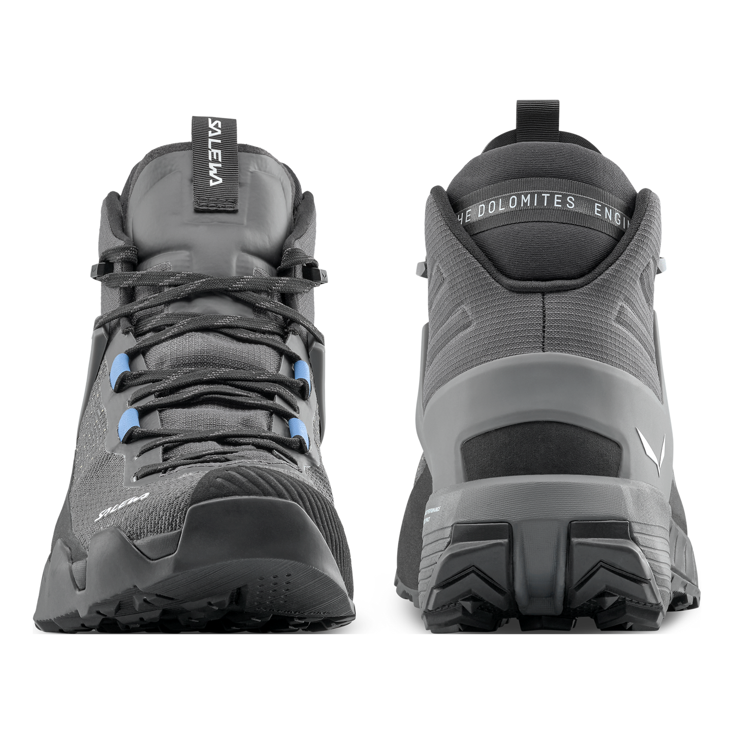 Salewa Wildfire NXT MID GORETEX Shoe Women