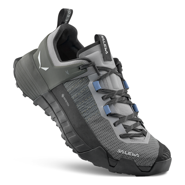 Salewa Wildfire NXT GORETEX Shoe Women
