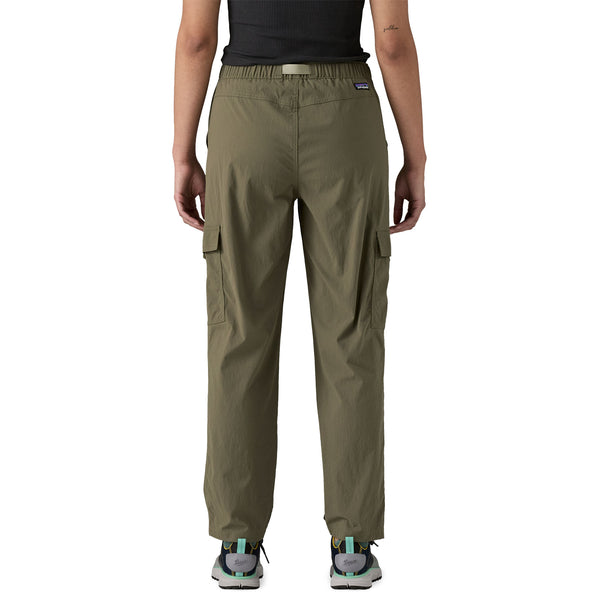 Patagonia Women's Outdoor Everyday Cargo Pants