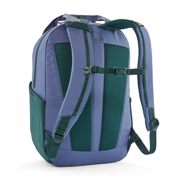 Patagonia Atom Tote Pack 20L