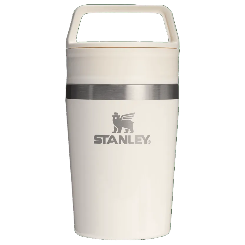 Stanley Cafe To-Go Travel Mug 8oz