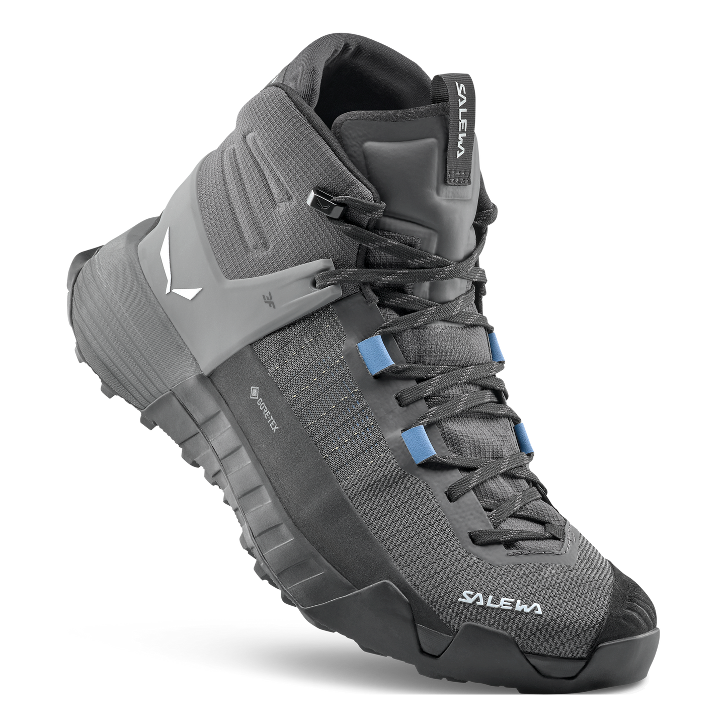 Salewa Wildfire NXT MID GORETEX Shoe Women