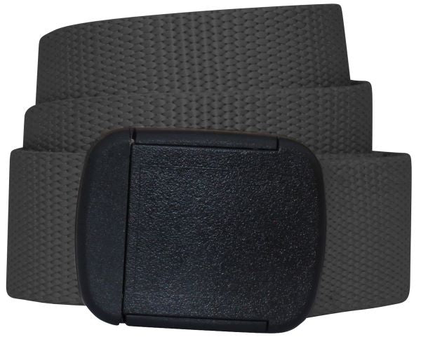 Bison Designs 30mm T-Lock