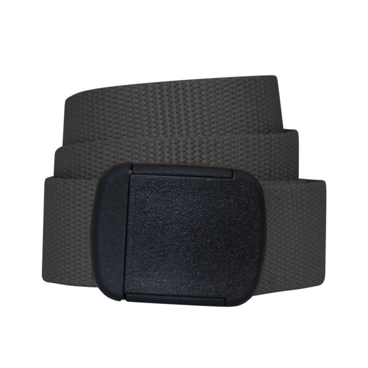 Bison Designs 30mm T-Lock