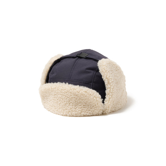 Snow Peak FR Flight Cap