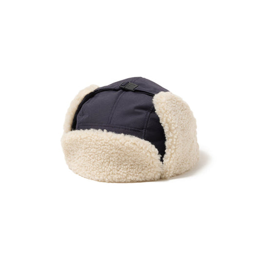 Snow Peak FR Flight Cap