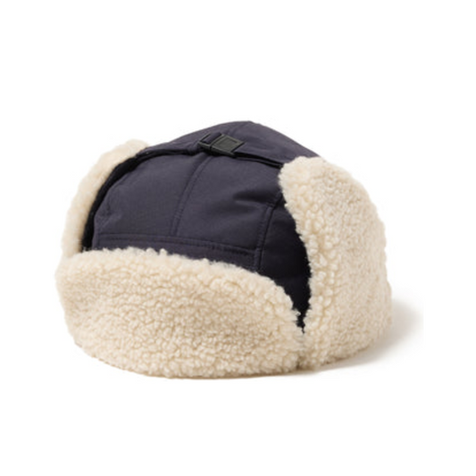 Snow Peak FR Flight Cap