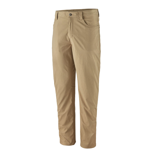 Patagonia Men's Quandary Pants