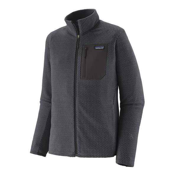 Patagonia Men's R1 Air Fleece Jacket