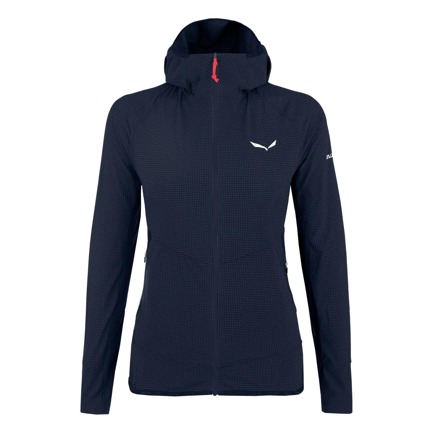 Salewa Sorapis Durastretch Jacket Women