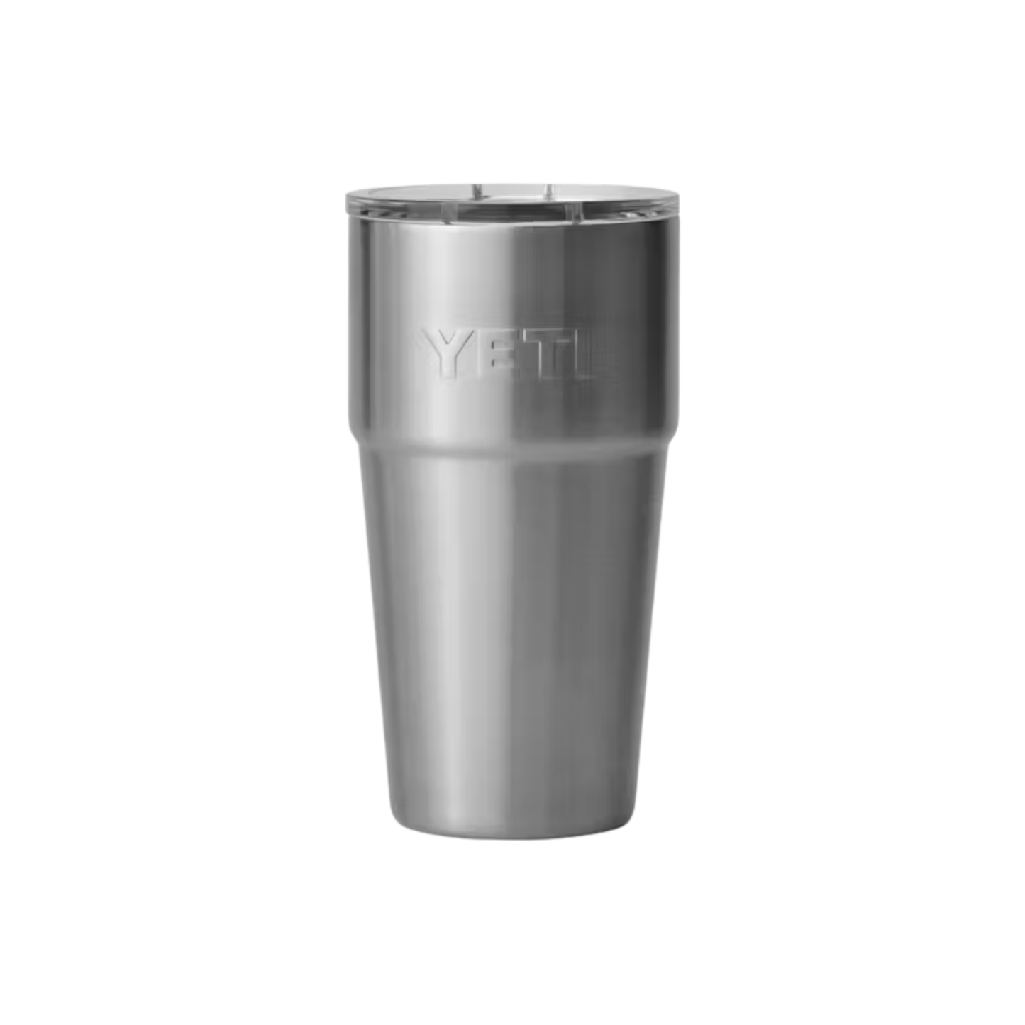 Yeti Rambler 20oz Stackable MS