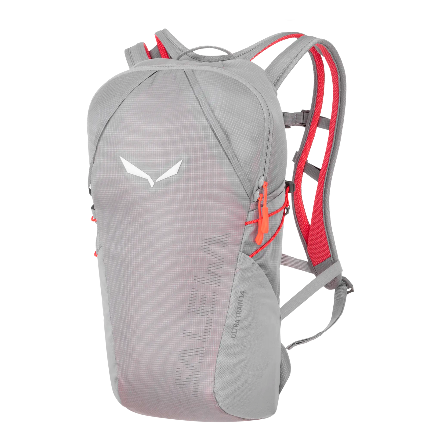 Salewa Ultra Train 14L Backpack