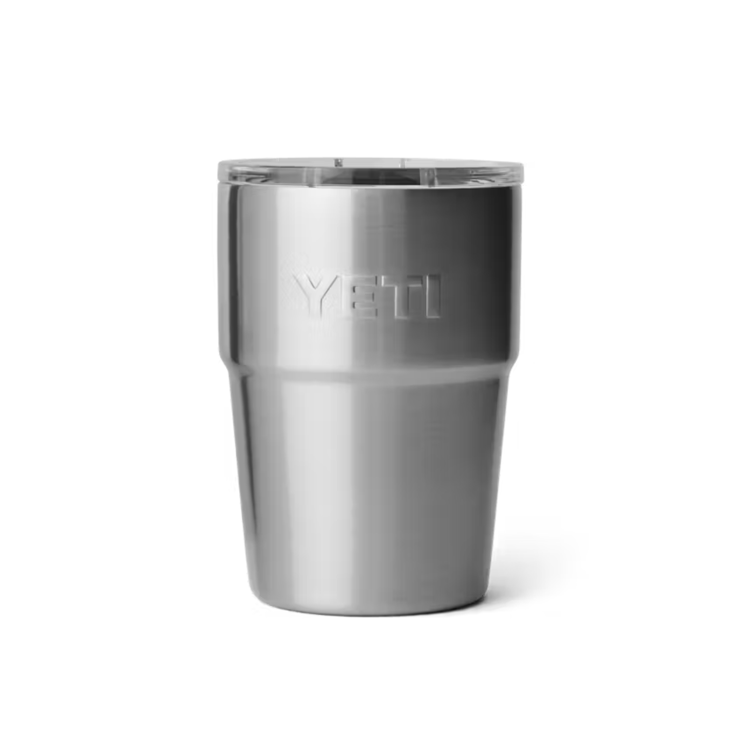 Yeti Rambler 16oz Stackable MS