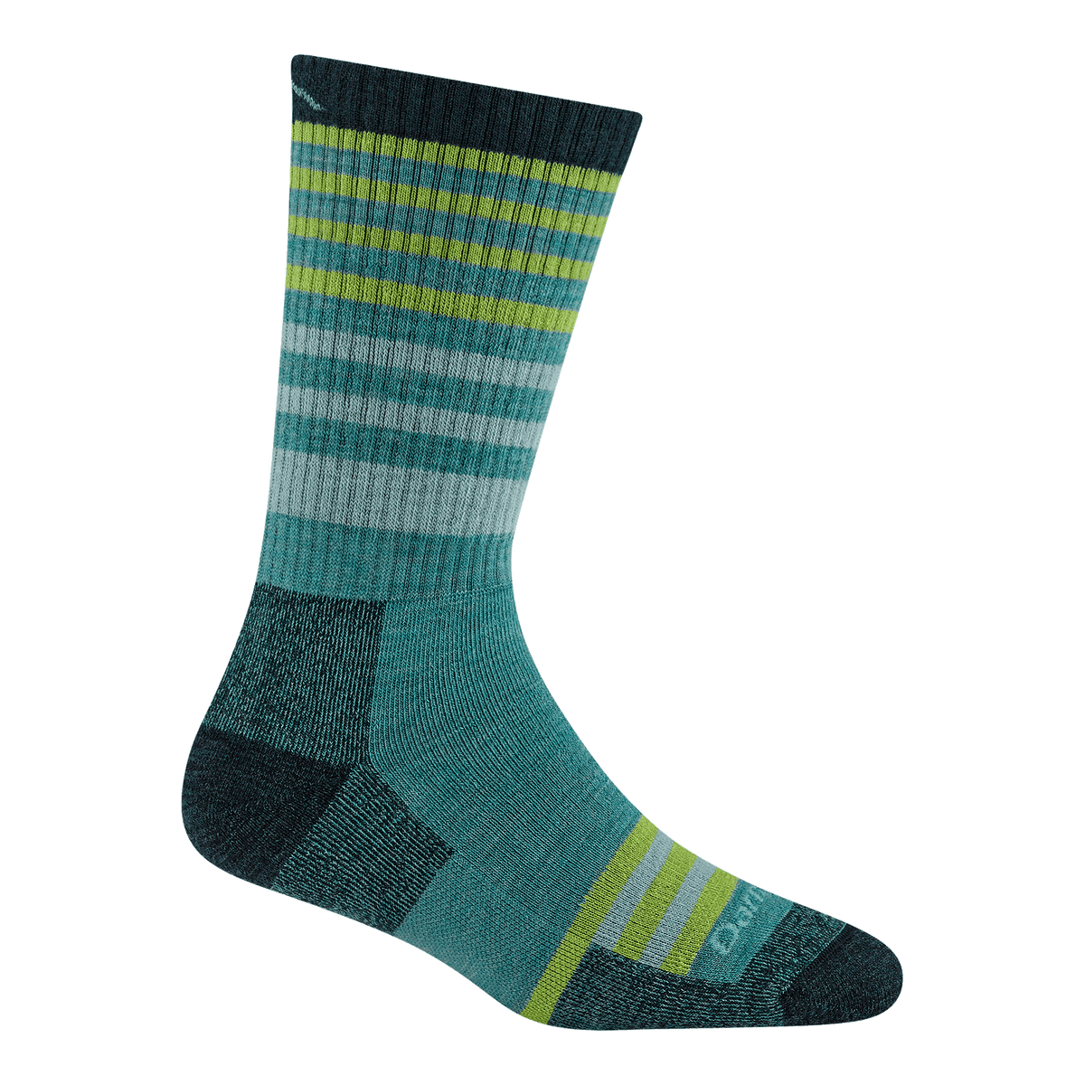 Darn Tough Women's Gatewood Full Cushion Boot Socks