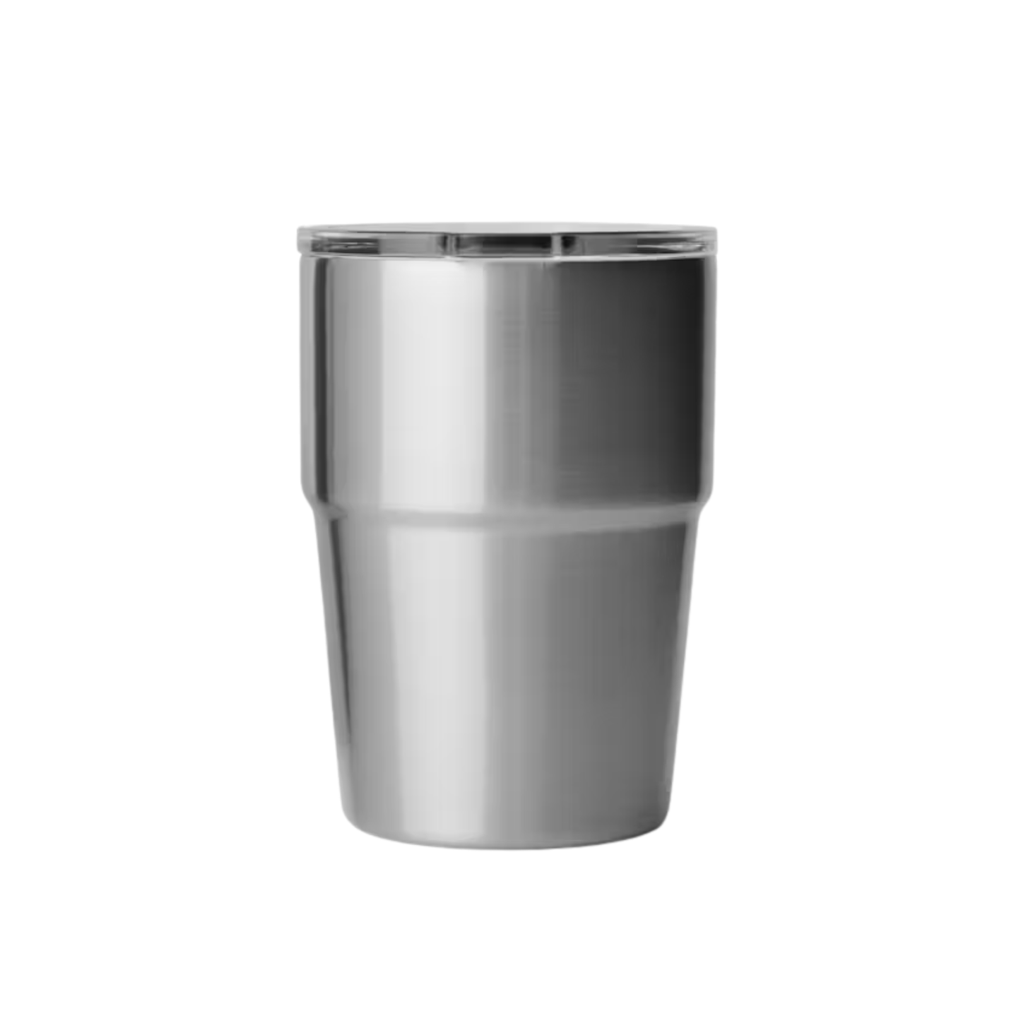 Yeti Rambler 16oz Stackable MS