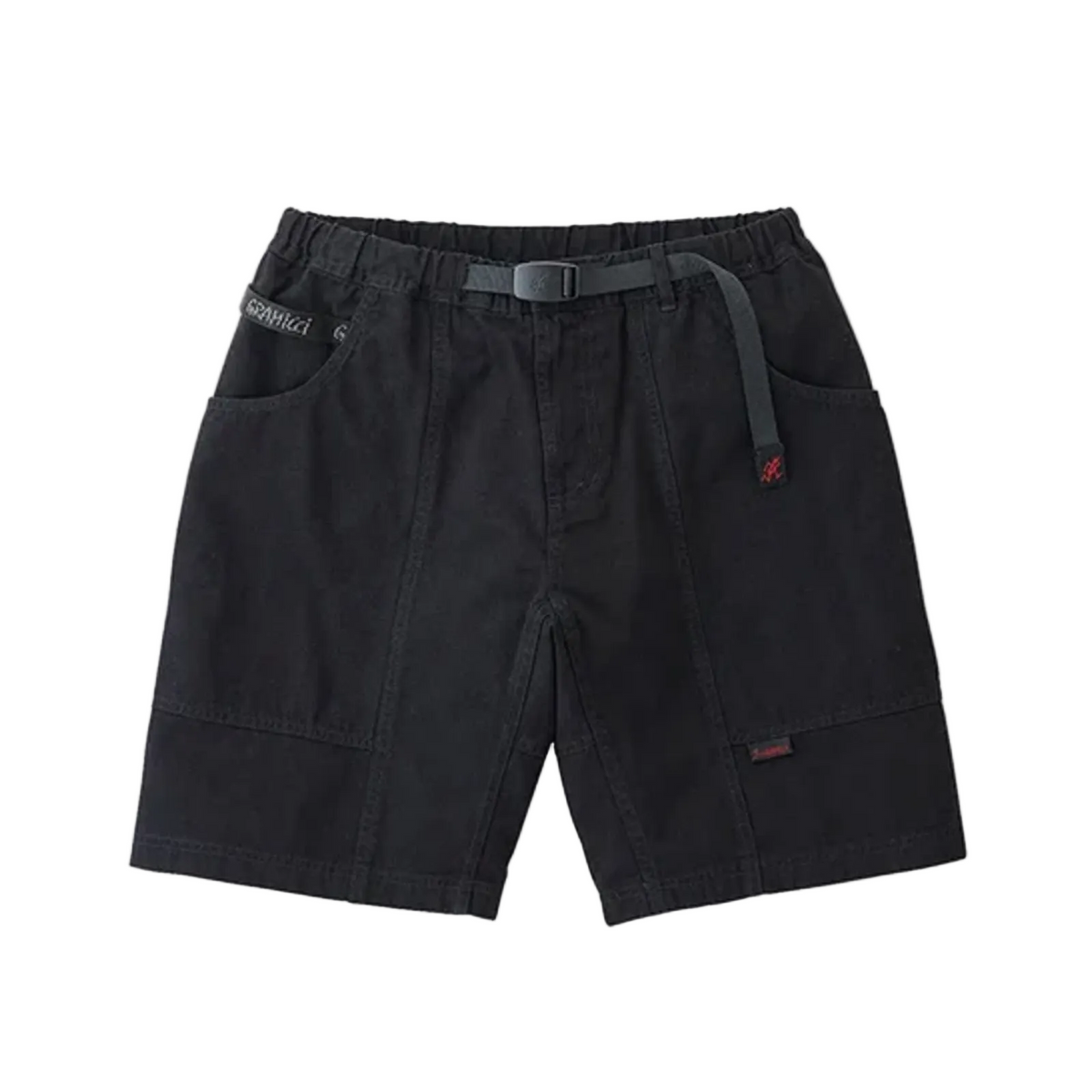 Gramicci Gadget Short