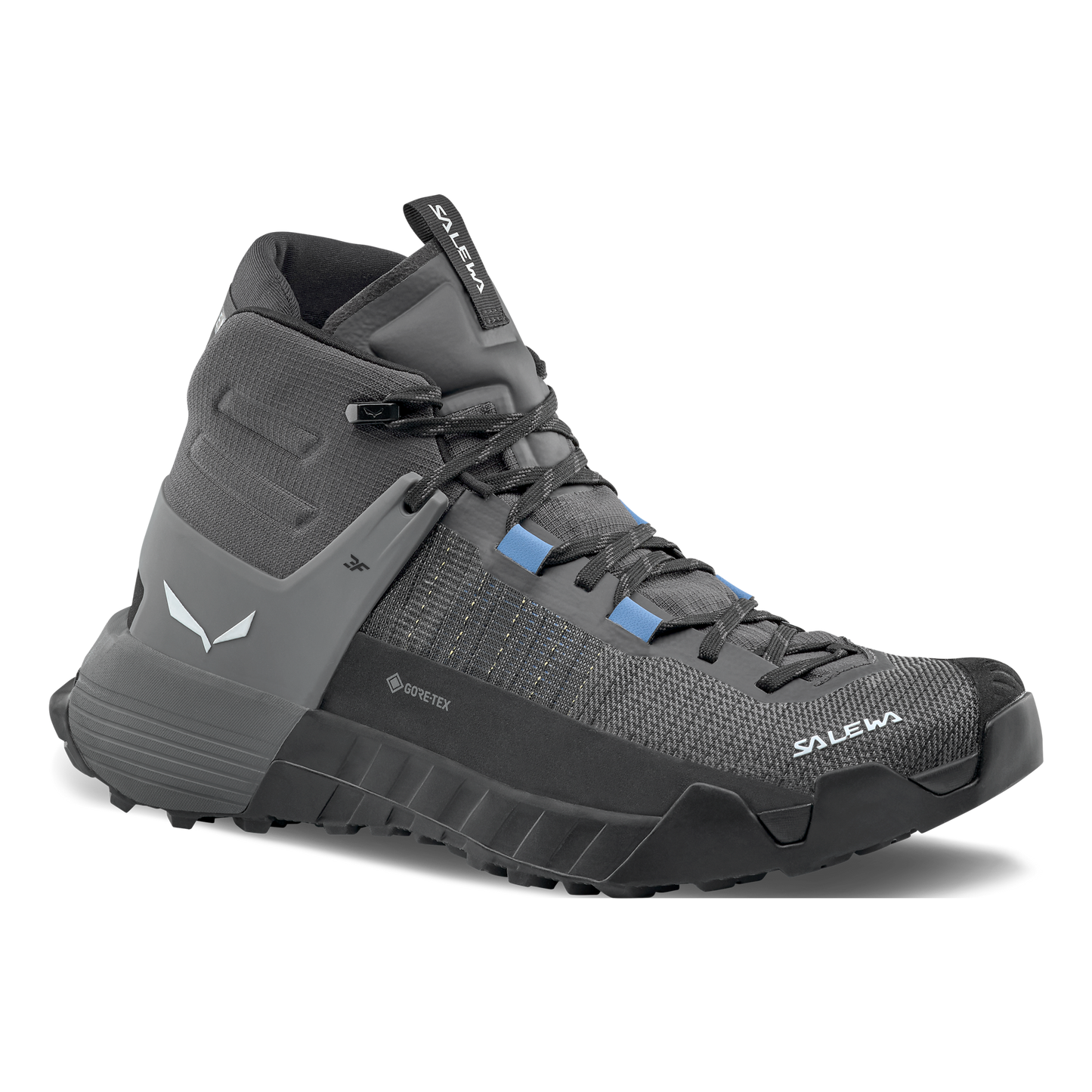 Salewa Wildfire NXT MID GORETEX Shoe Women