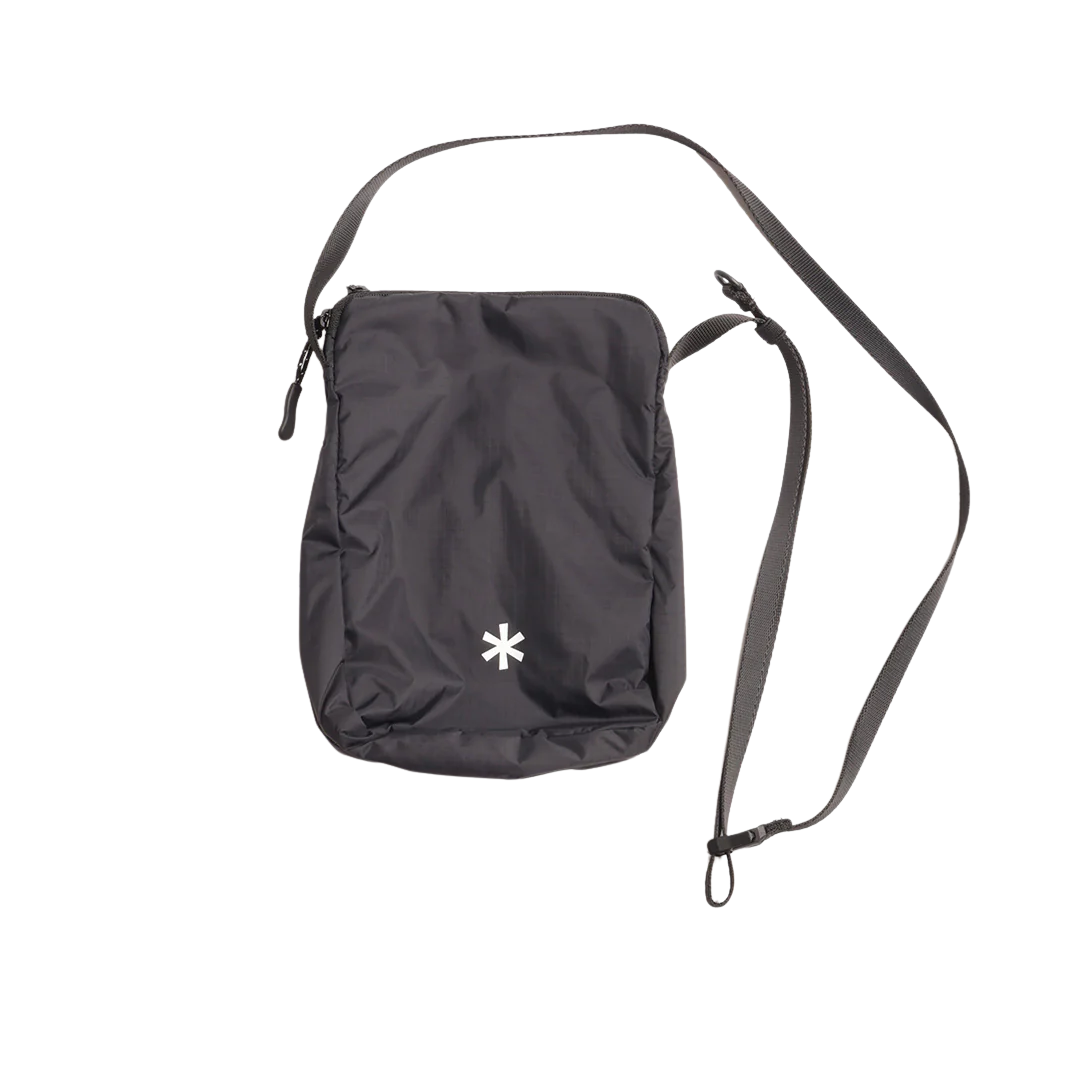 Snow Peak New Standard Sacoche