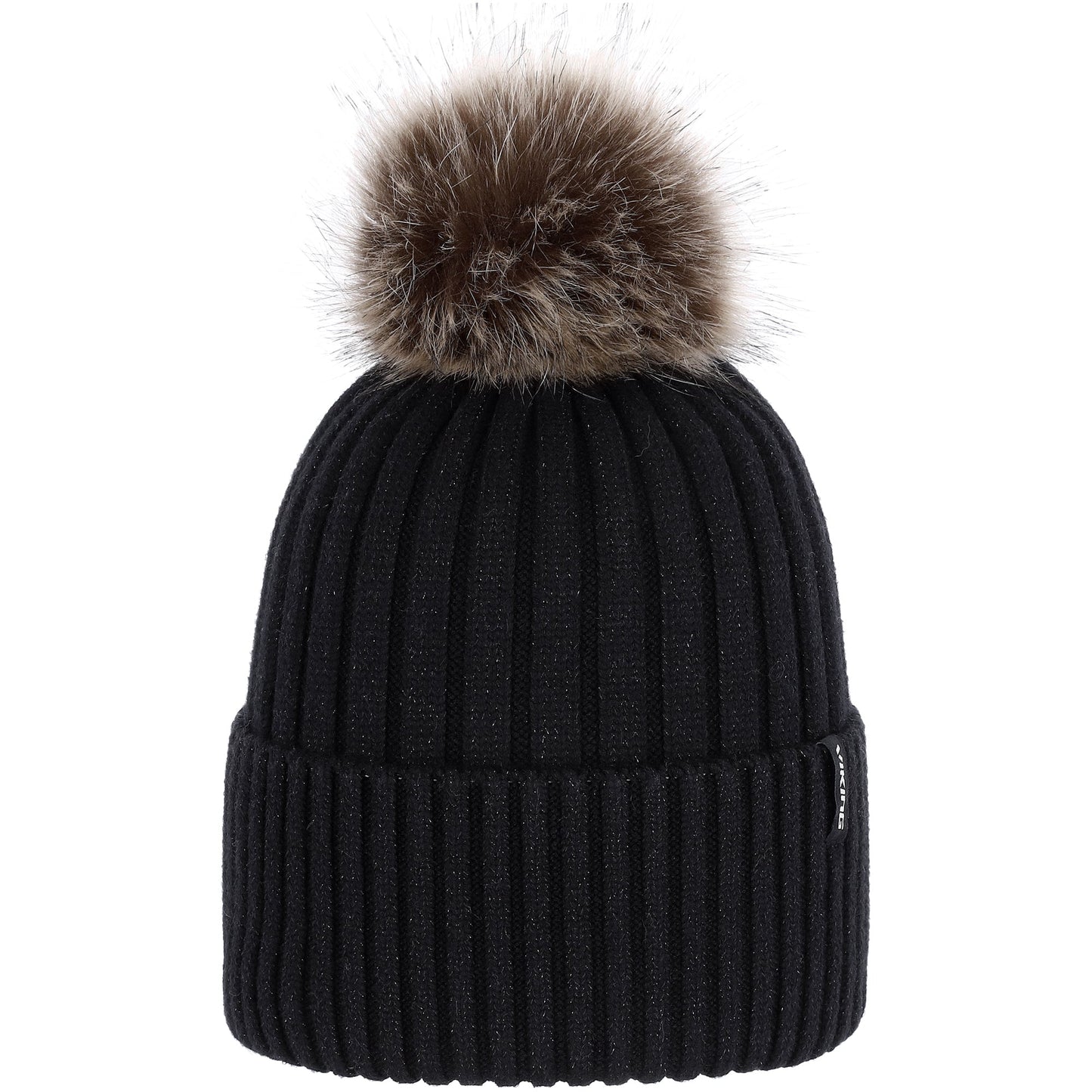Viking Hat Hana Pompon Life Style