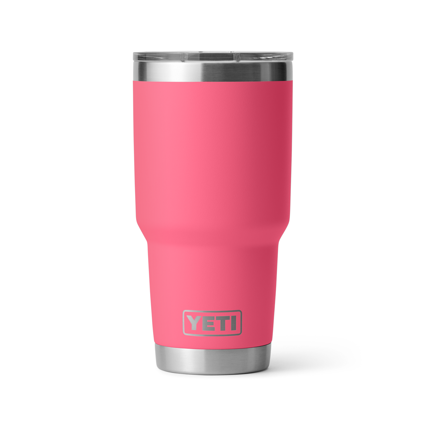 Yeti Rambler 30oz Tumbler MS