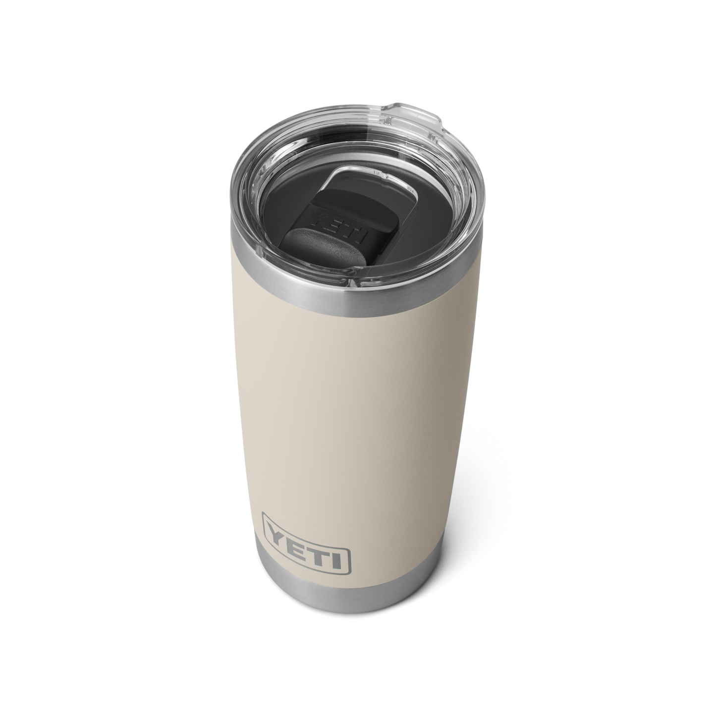 Yeti Rambler 20oz Tumbler MS