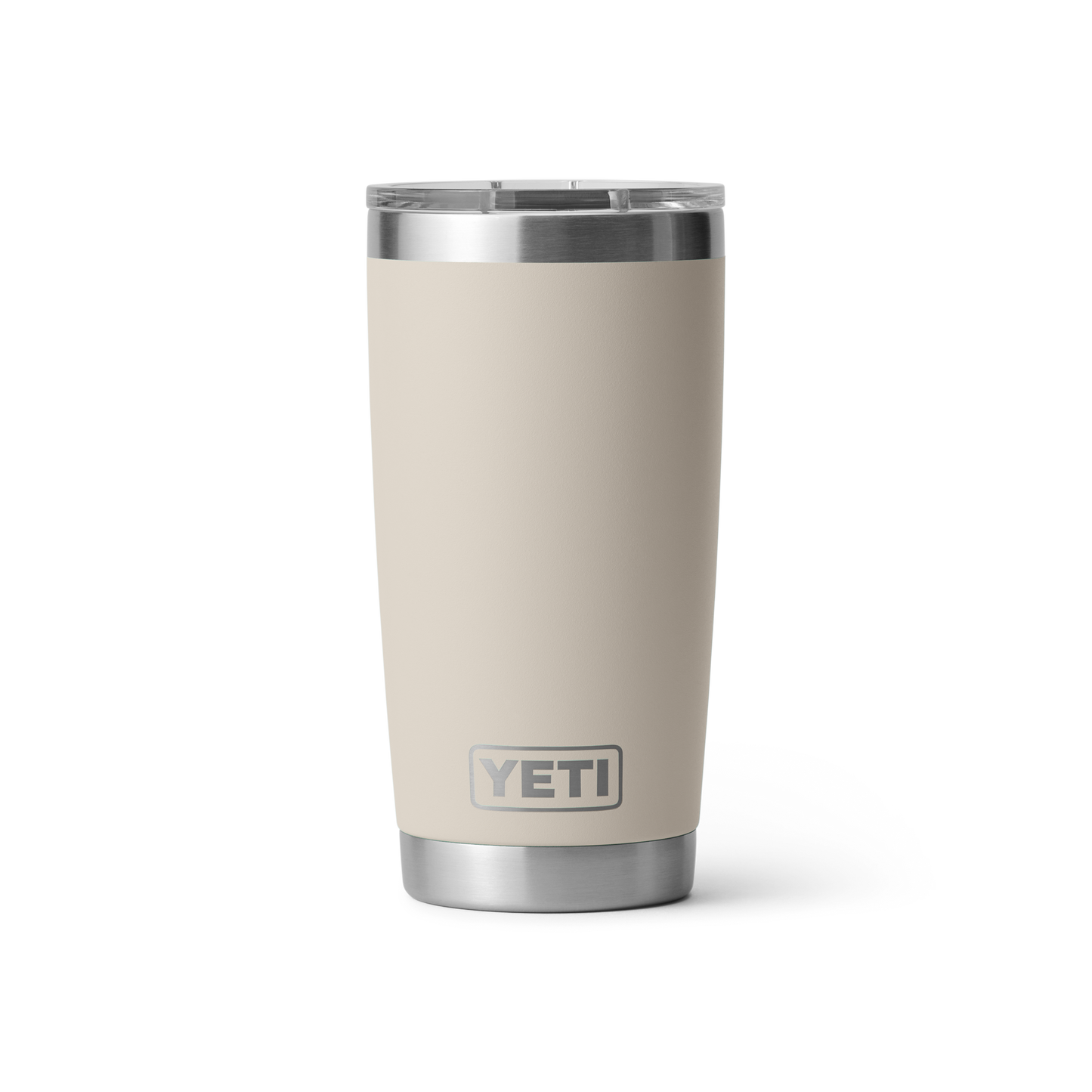 Yeti Rambler 20oz Tumbler MS