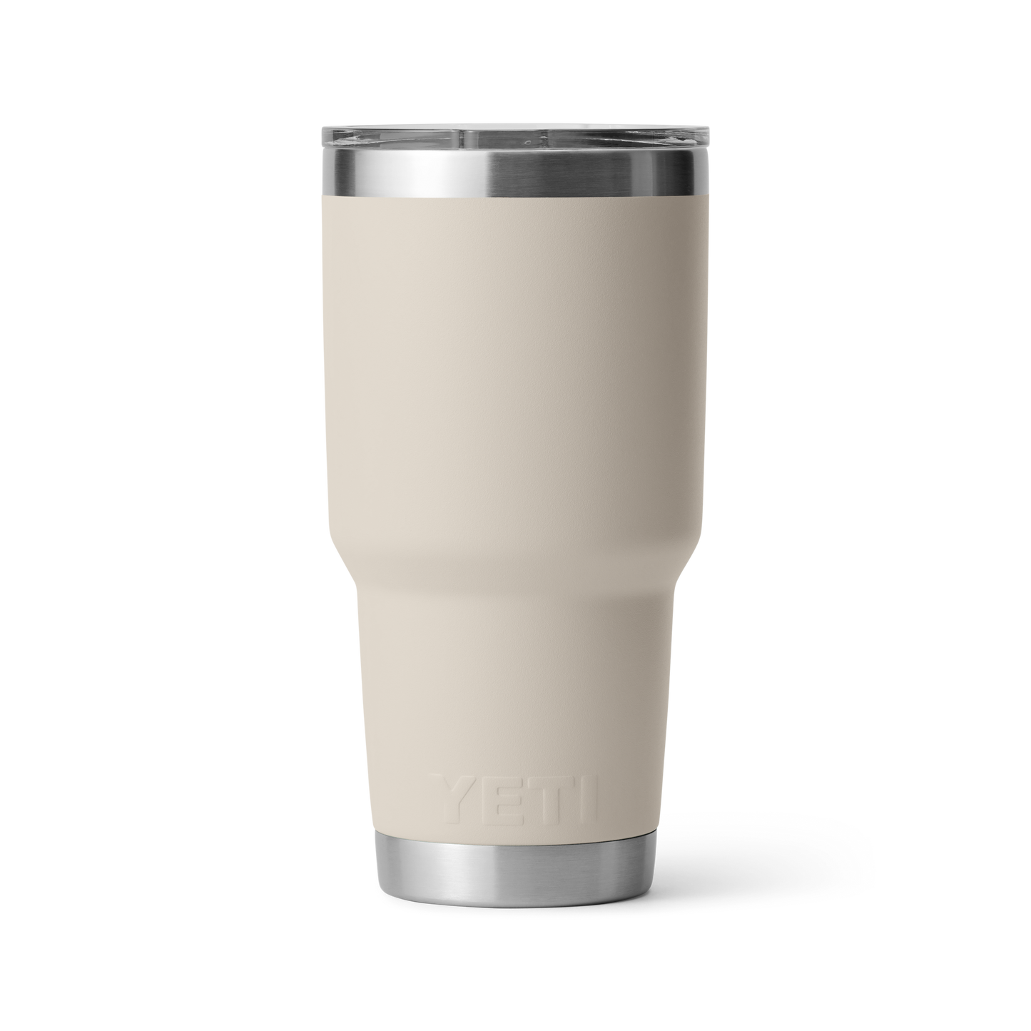Yeti Rambler 30oz Tumbler MS