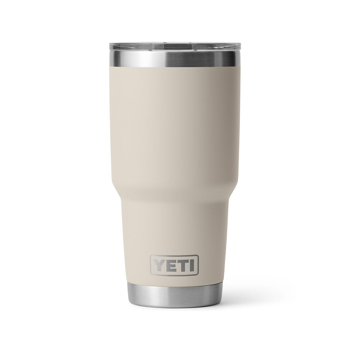Yeti Rambler 30oz Tumbler MS
