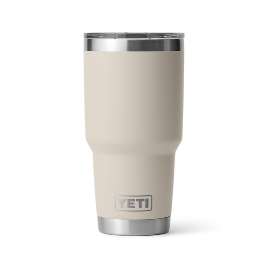 Yeti Rambler 30oz Tumbler MS