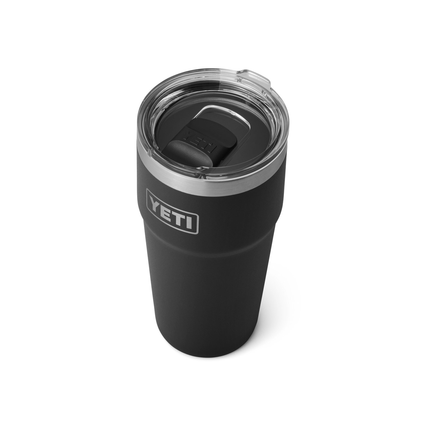 Yeti Rambler 20oz Stackable MS