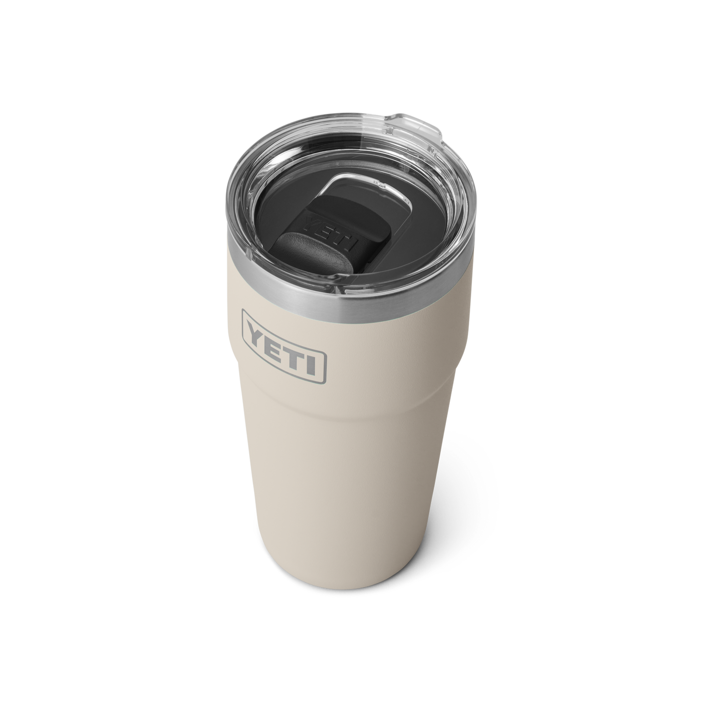 Yeti Rambler 20oz Stackable MS