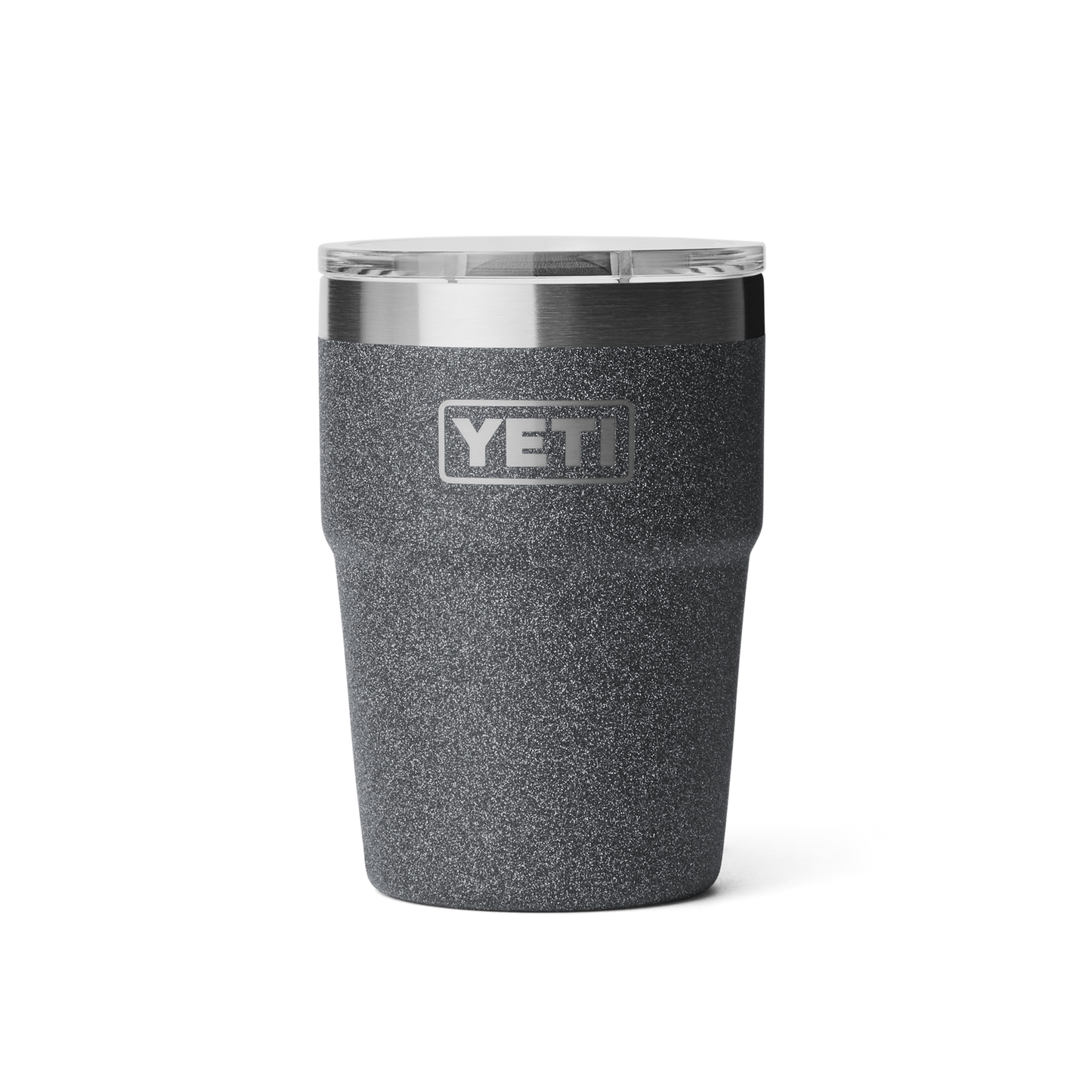 Yeti Rambler 16oz Stackable MS