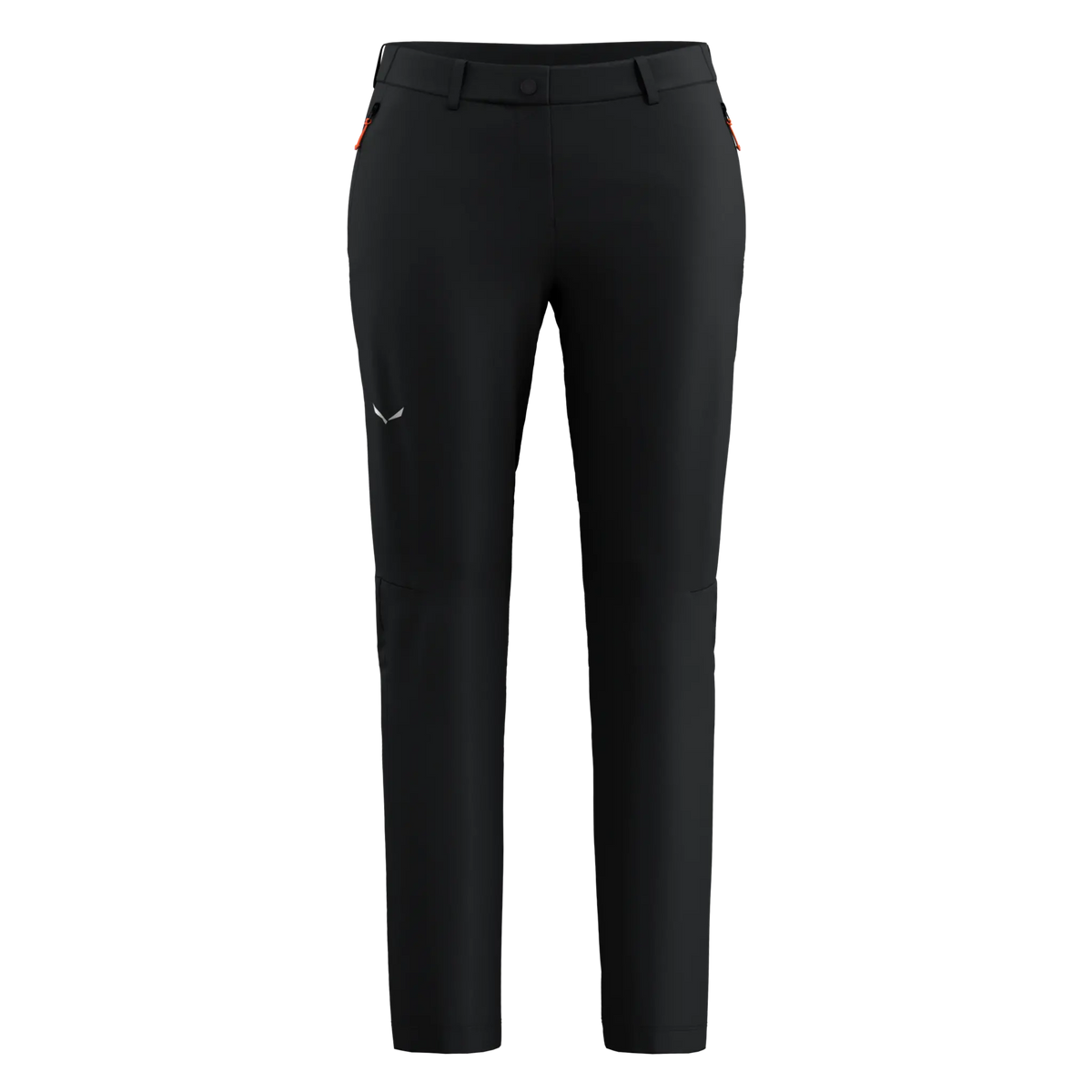Salewa Women's Puez Talvena DST Short Pant