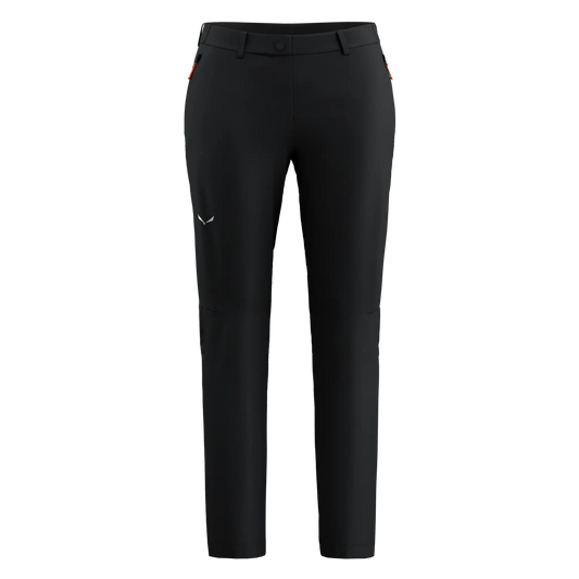 Salewa Women's Puez Talvena DST Short Pant