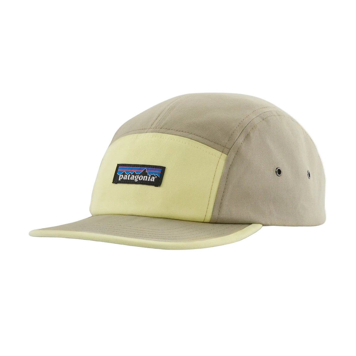 Patagonia Graphic Maclure Hat