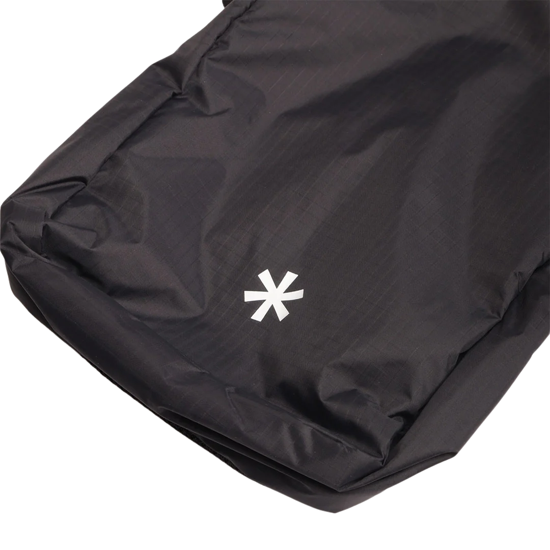 Snow Peak New Standard Sacoche
