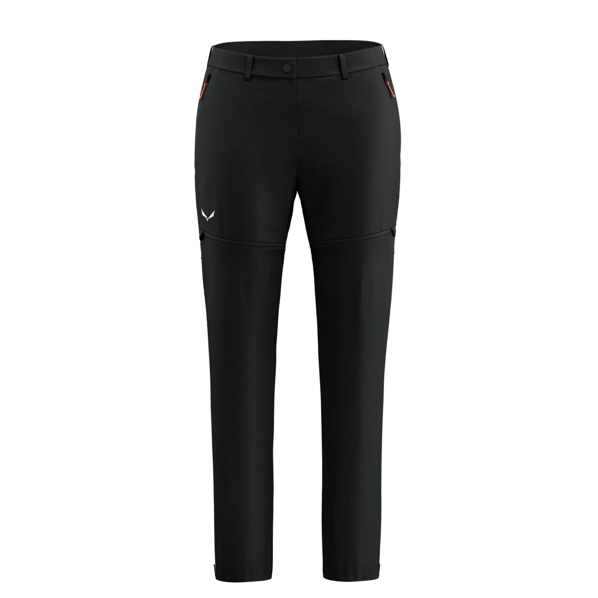 Salewa Women's Puez Talvena DST 2/1 Short Pant