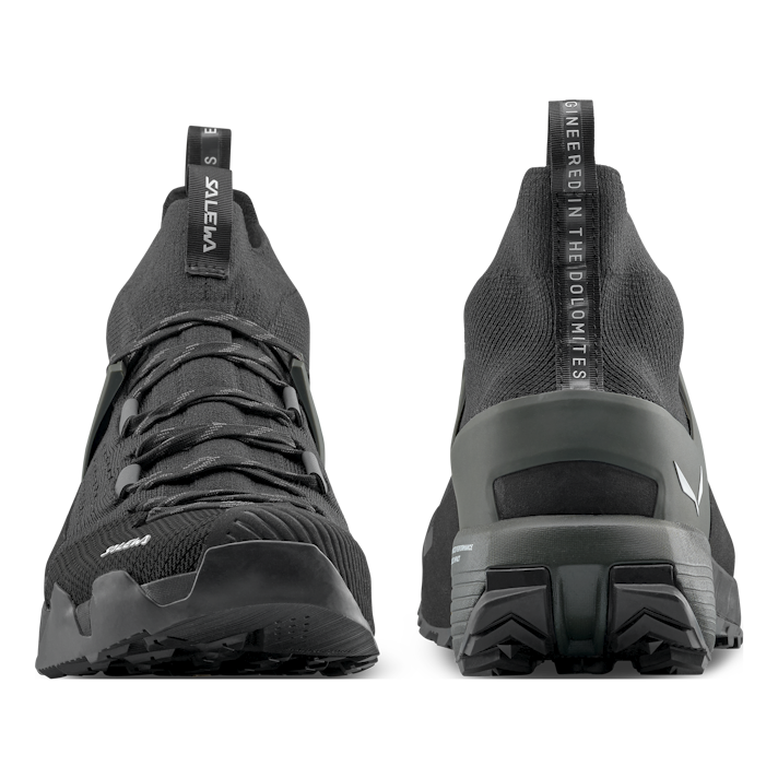 Salewa Wildfire NXT Knit Shoe Men