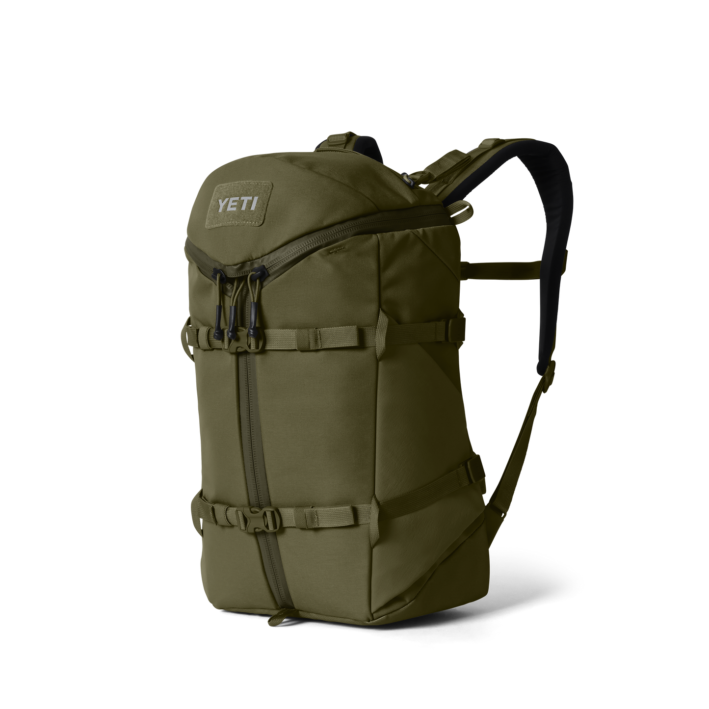 Yeti Ranchero 22L