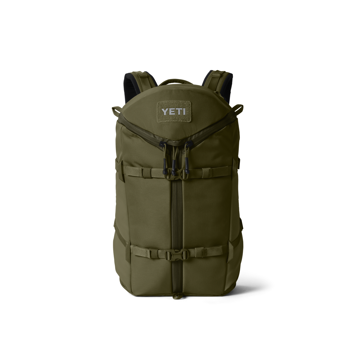 Yeti Ranchero 22L