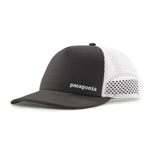 Patagonia Duckbill Trucker Hat