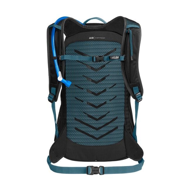 Camelbak Rim Runner X22 Terra