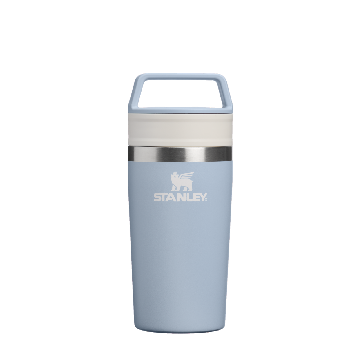 Stanley Cafe To-Go Travel Mug 12oz