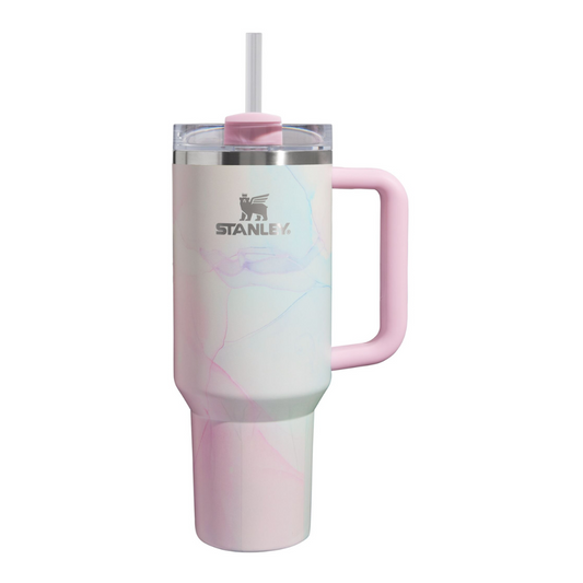 Stanley Quencher 2.0 Tumbler 40oz
