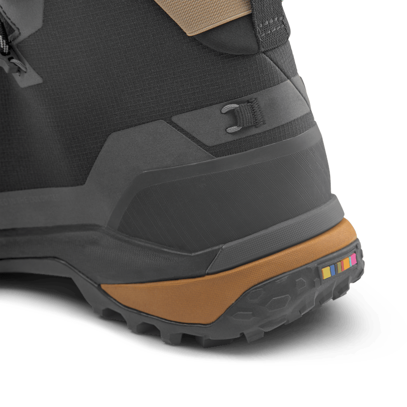 Salewa Puez 2 Mid PTX M