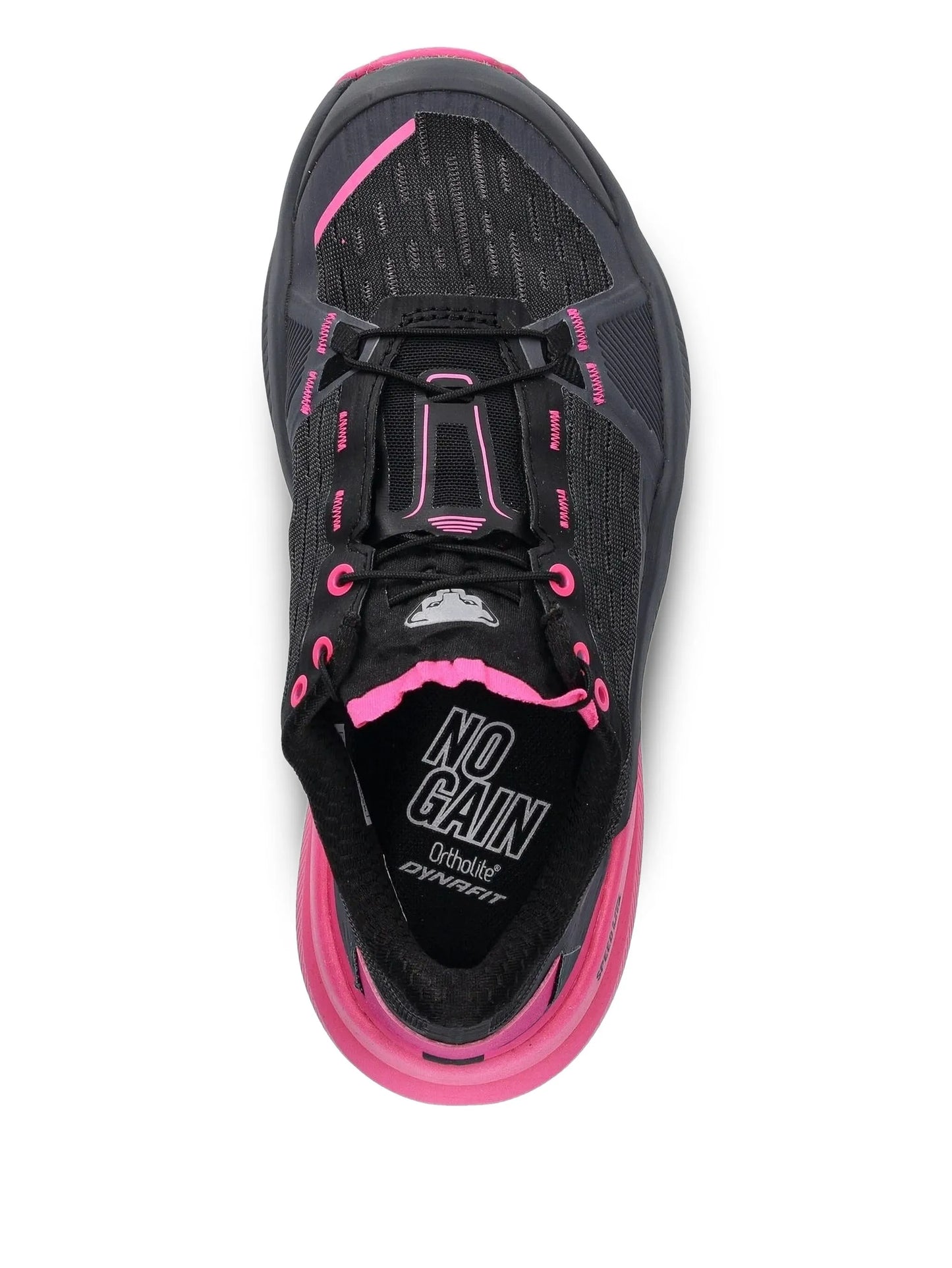 Dynafit Ultra Pro 2 Women