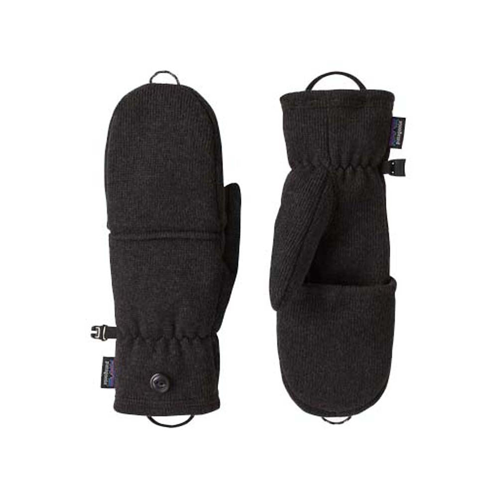 Patagonia Better Sweater‚Ñ¢ Fleece Gloves