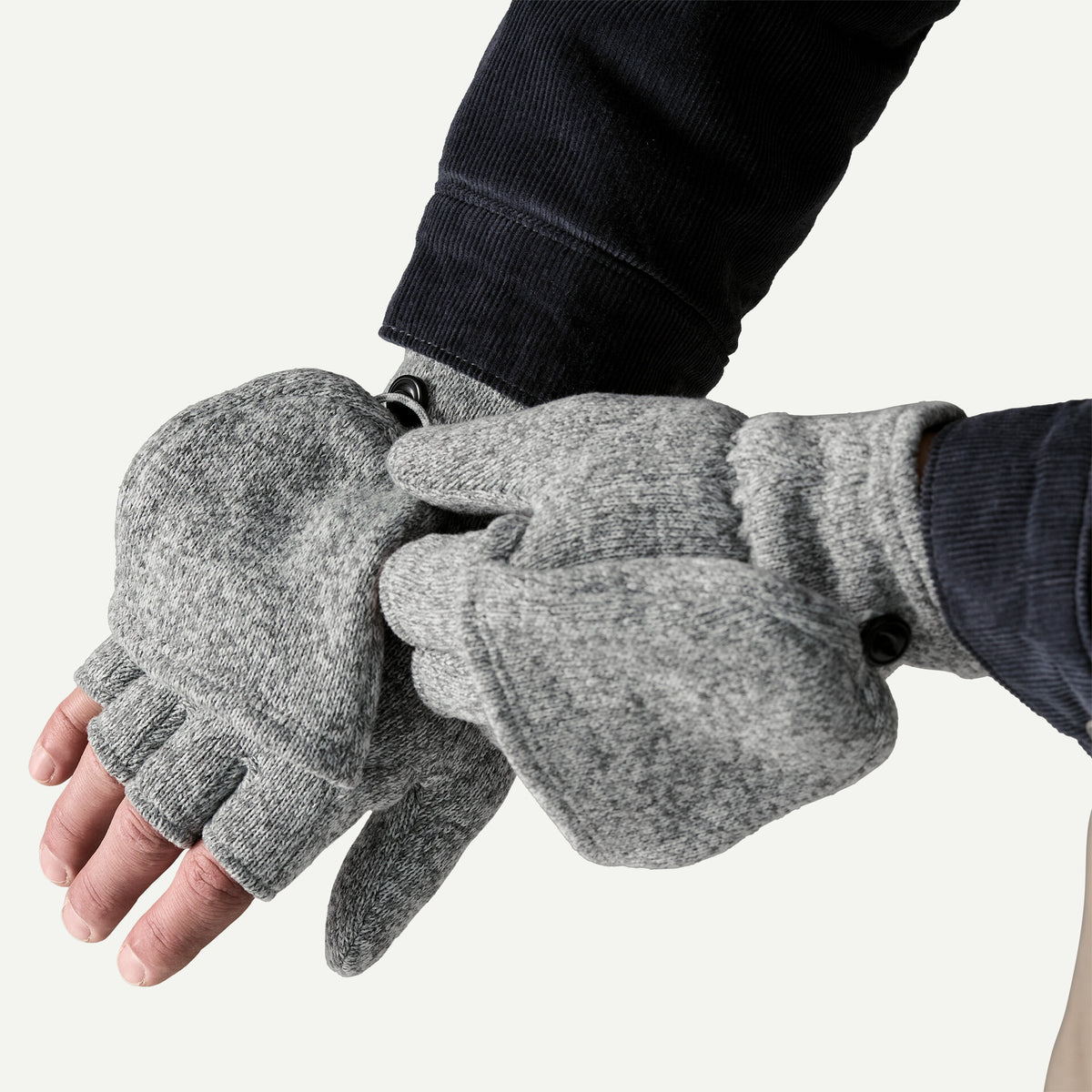 Patagonia Better Sweater‚Ñ¢ Fleece Gloves