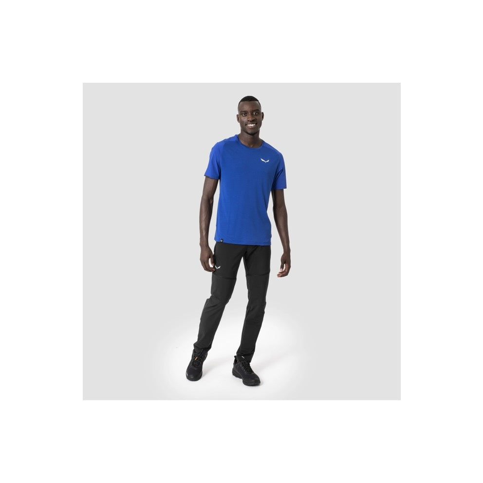 Salewa Pedroc 2 Durastretch 2 In 1 Pant Men