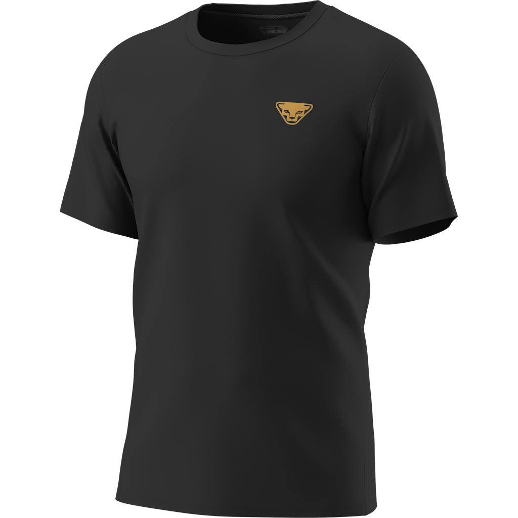 Dynafit Trail T-Shirt M